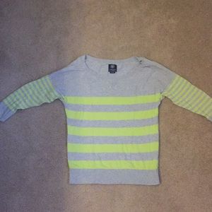 Women’s American Eagle Sweater